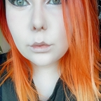 OnlyFans 프로필 사진 missbull3t