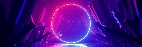 Photo d'en-tête OnlyFans de misscaramelgodddess