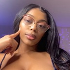 OnlyFansのプロフィール写真 misscarramello