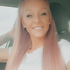 OnlyFansのプロフィール写真 misscasey777