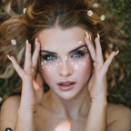 OnlyFans profile picture misschernobyl