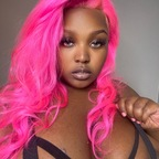 Immagine del profilo OnlyFans di misschocolateshortcake