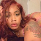 Foto del perfil de OnlyFans de misscoco2k20