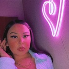 OnlyFans प्रोफाइल चित्र missdaisy223