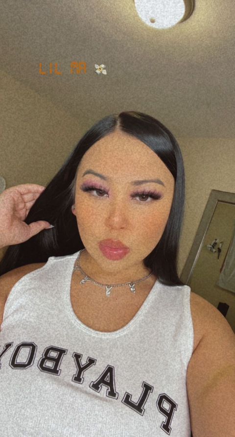 ओन्लीफैंस हैडर चित्र missdaisy223