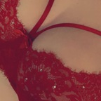 Profielfoto OnlyFans van missdanish