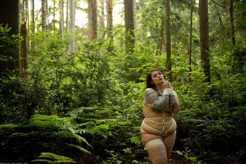 Фото заголовка OnlyFans missdebbiedarling