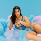 Photo de profil OnlyFans missemilymay