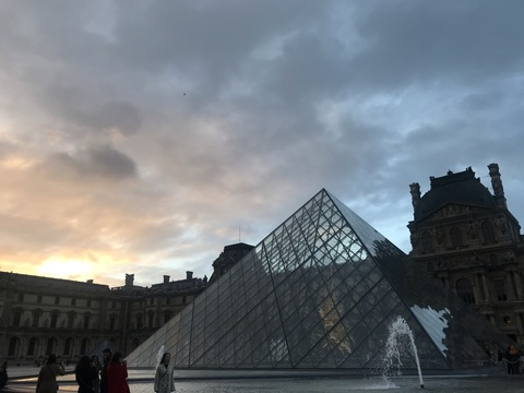 Снимка за заглавие на OnlyFans missevierose