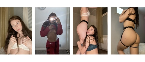 Header afbeelding van OnlyFans missfinland