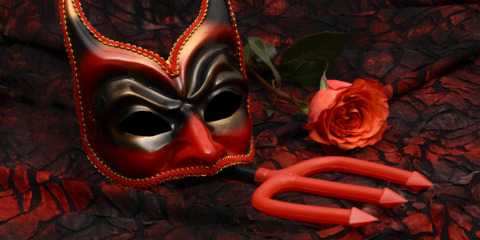 missgabriellaph님의 OnlyFans 헤더 사진