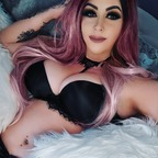 Profielfoto OnlyFans van misshenley