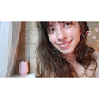 Profielfoto OnlyFans van missila