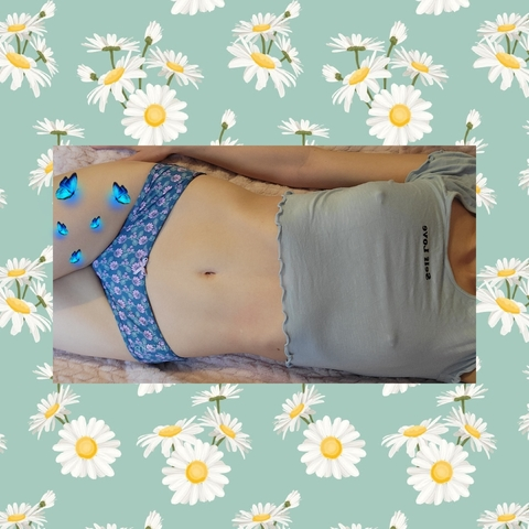 Header afbeelding van OnlyFans missila