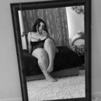 Profielfoto OnlyFans van missinsatiable