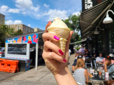 Imagen de encabezado de OnlyFans missionicecream