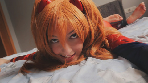 OnlyFans header picture missjadexxx