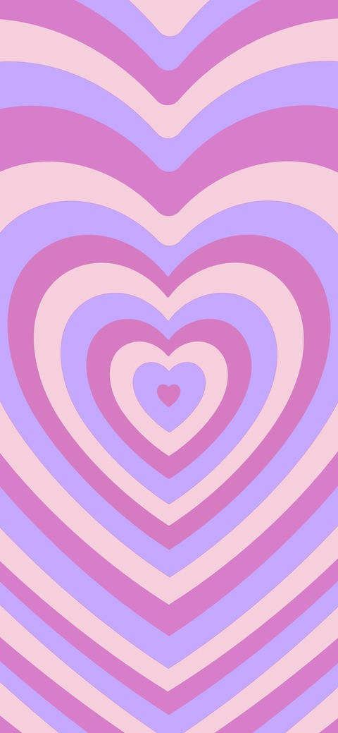 Imagem do cabeçalho do OnlyFans de missjfux