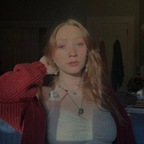 صورة الملف الشخصي في OnlyFans #اسم_المستخدم#