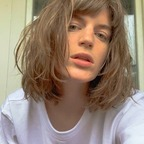 Profielfoto OnlyFans van misskellyone