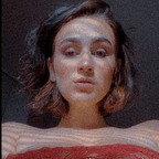 OnlyFans profile picture misskenzied