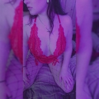 OnlyFans 프로필 사진 misskittykush