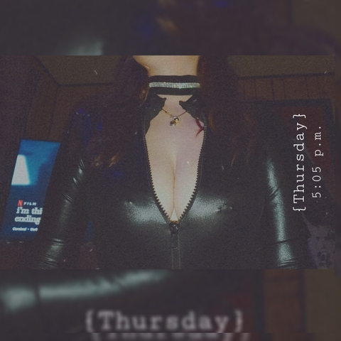 misskittykush님의 OnlyFans 헤더 사진