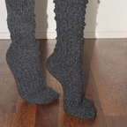 OnlyFans profile picture misslaniearches