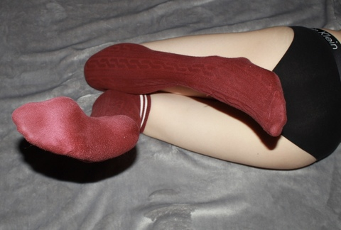 OnlyFans header picture misslaniearches