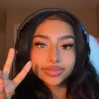 Nur ein Profilbild von OnlyFans von misslemonhotcheetoz