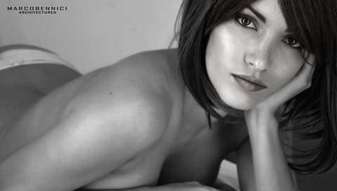 OnlyFans header picture misslidiav