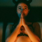 Foto profil OnlyFans misslilykasai