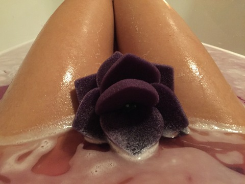 Immagine dell'header di OnlyFans misslisaphoto