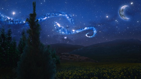 misslouandreas님의 OnlyFans 헤더 사진