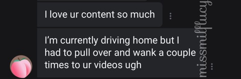 OnlyFans Titelbild misslucyfree