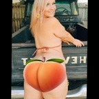 Profielfoto OnlyFans van misslucysky