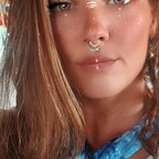 Аватар профиля OnlyFans misslunablue