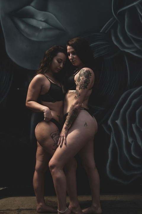 Фото заголовка OnlyFans misslynette53