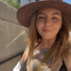 OnlyFans profile picture misslyssxx