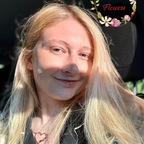 Foto profil OnlyFans missmaeflowers