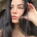 OnlyFans profile picture missmaikoxx