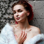 OnlyFans 프로필 사진 missmarieofficial