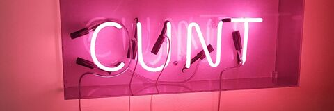 Imagem do cabeçalho do OnlyFans de missmarilynxx