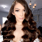 Zdjęcie profilowe OnlyFans missmeowfury