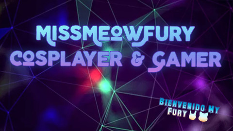 Zdjęcie nagłówka OnlyFans missmeowfury