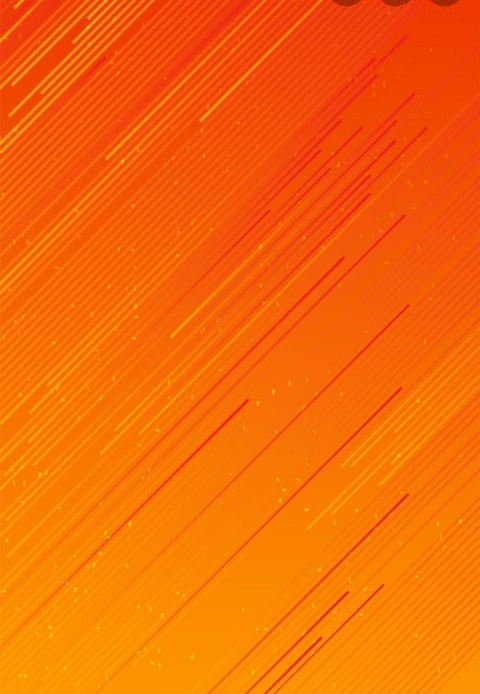 missmiababy님의 OnlyFans 헤더 사진