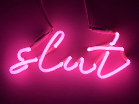 Снимка за заглавие на OnlyFans missmiapieqt