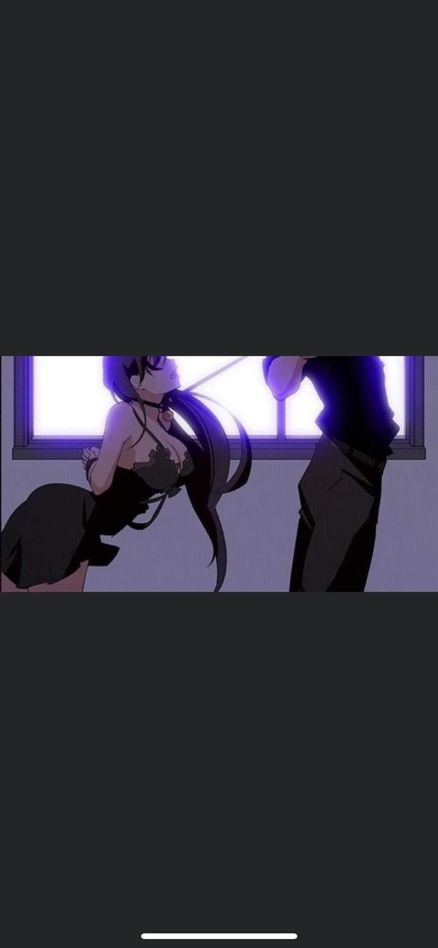 Imagem do cabeçalho do OnlyFans de missmilfiexxx