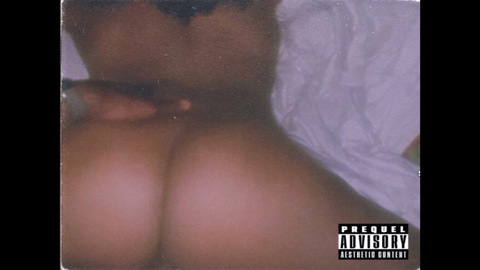 Gambar header OnlyFans missmilian