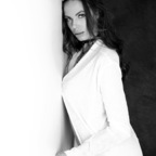 OnlyFans profile picture missnataliealyseprivate